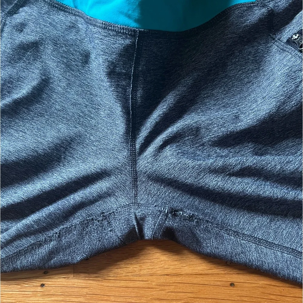 Lululemon Inspire Tight ll - Picture 6 of 7